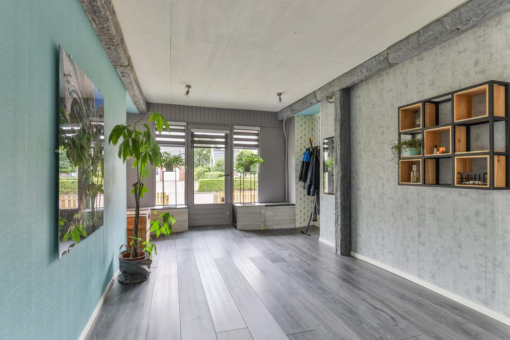 Bjirkewei 87 Twijzelerheide - Afbeelding 5.jpg