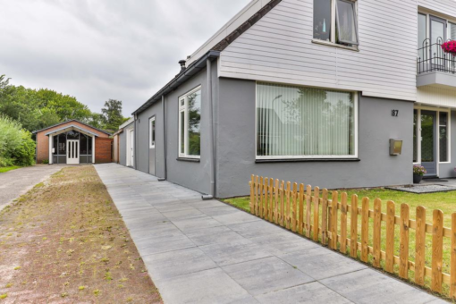 Bjirkewei 87 Twijzelerheide - Afbeelding 6.jpg