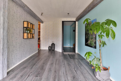 Bjirkewei 87 Twijzelerheide - Afbeelding 7.jpg