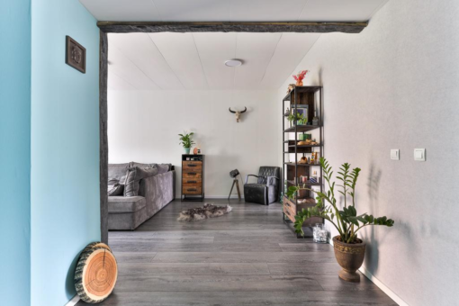 Bjirkewei 87 Twijzelerheide - Afbeelding 10.jpg