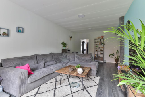 Bjirkewei 87 Twijzelerheide - Afbeelding 11.jpg