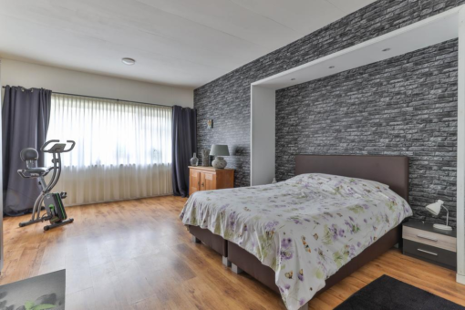 Bjirkewei 87 Twijzelerheide - Afbeelding 13.jpg