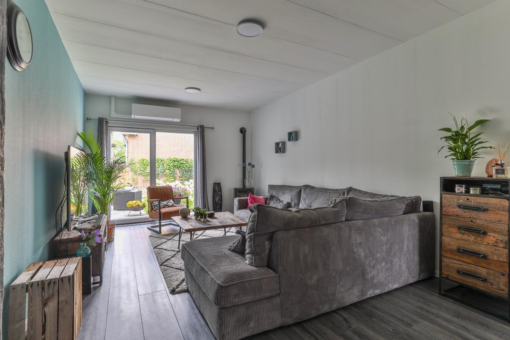 Bjirkewei 87 Twijzelerheide - Afbeelding 14.jpg