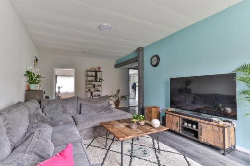 Bjirkewei 87 Twijzelerheide - Afbeelding 15.jpg