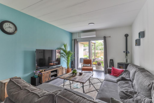 Bjirkewei 87 Twijzelerheide - Afbeelding 16.jpg