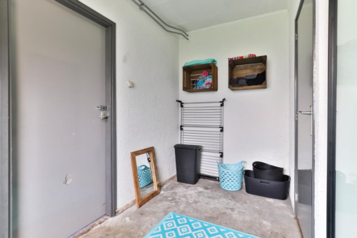 Bjirkewei 87 Twijzelerheide - Afbeelding 20.jpg