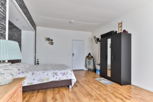 Bjirkewei 87 Twijzelerheide - Afbeelding 21.jpg