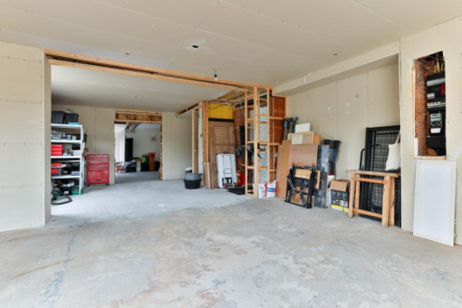 Bjirkewei 87 Twijzelerheide - Afbeelding 23.jpg