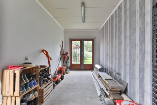 Bjirkewei 87 Twijzelerheide - Afbeelding 24.jpg