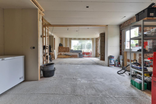 Bjirkewei 87 Twijzelerheide - Afbeelding 27.jpg