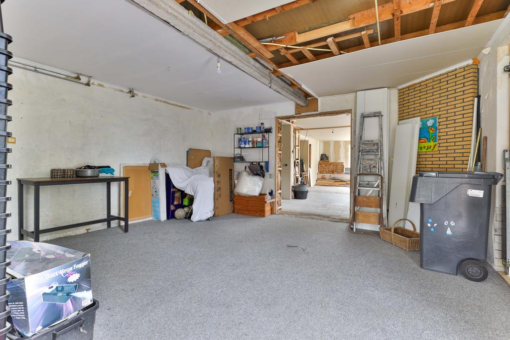 Bjirkewei 87 Twijzelerheide - Afbeelding 28.jpg