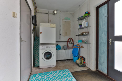 Bjirkewei 87 Twijzelerheide - Afbeelding 29.jpg