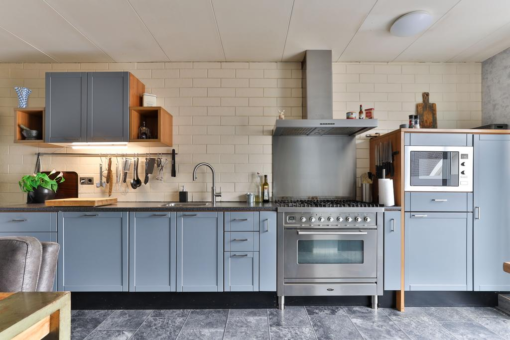 Bjirkewei 87 Twijzelerheide - Afbeelding 31.jpg