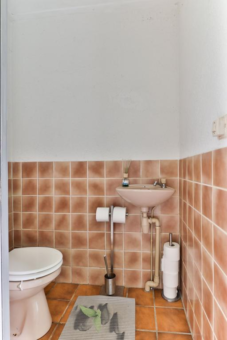 Bjirkewei 87 Twijzelerheide - Afbeelding 32.jpg