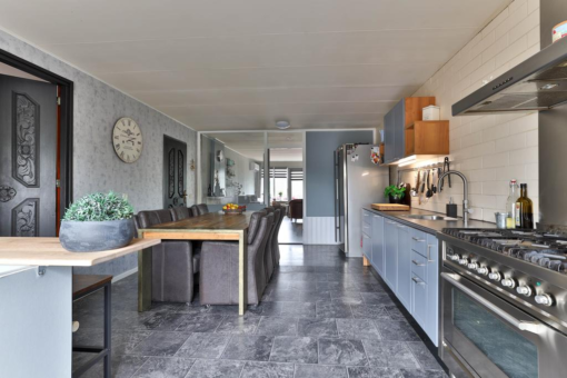 Bjirkewei 87 Twijzelerheide - Afbeelding 33.jpg