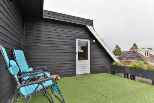 Bjirkewei 87 Twijzelerheide - Afbeelding 34.jpg