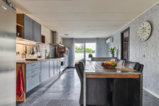 Bjirkewei 87 Twijzelerheide - Afbeelding 35.jpg