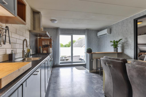 Bjirkewei 87 Twijzelerheide - Afbeelding 36.jpg