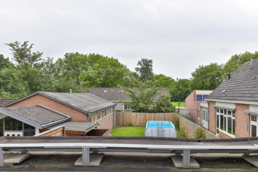 Bjirkewei 87 Twijzelerheide - Afbeelding 37.jpg