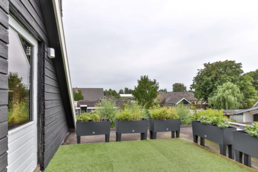 Bjirkewei 87 Twijzelerheide - Afbeelding 38.jpg