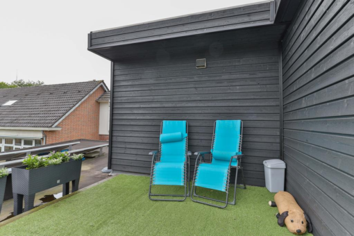 Bjirkewei 87 Twijzelerheide - Afbeelding 40.jpg