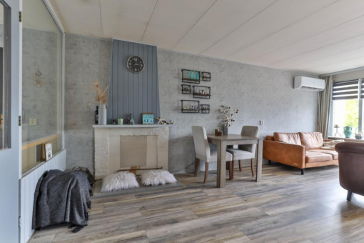 Bjirkewei 87 Twijzelerheide - Afbeelding 41.jpg