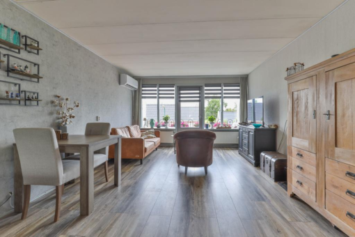 Bjirkewei 87 Twijzelerheide - Afbeelding 42.jpg