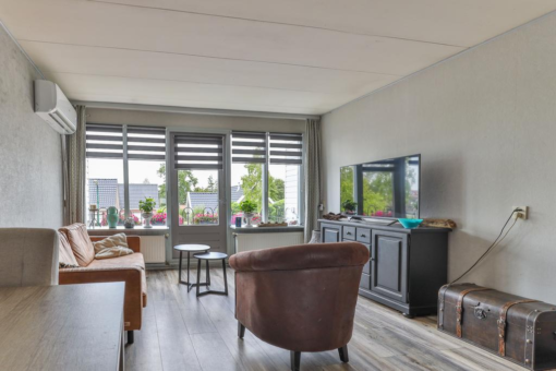 Bjirkewei 87 Twijzelerheide - Afbeelding 43.jpg