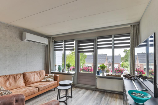 Bjirkewei 87 Twijzelerheide - Afbeelding 44.jpg