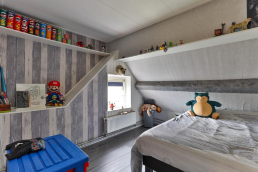 Bjirkewei 87 Twijzelerheide - Afbeelding 48.jpg