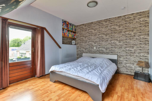 Bjirkewei 87 Twijzelerheide - Afbeelding 49.jpg