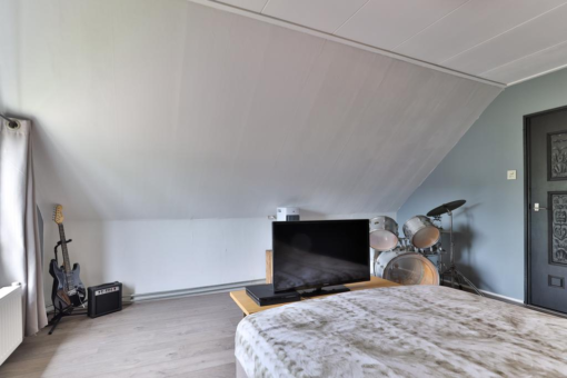 Bjirkewei 87 Twijzelerheide - Afbeelding 53.jpg