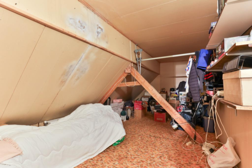 Bjirkewei 87 Twijzelerheide - Afbeelding 54.jpg