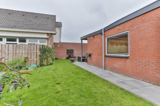 Bjirkewei 87 Twijzelerheide - Afbeelding 57.jpg