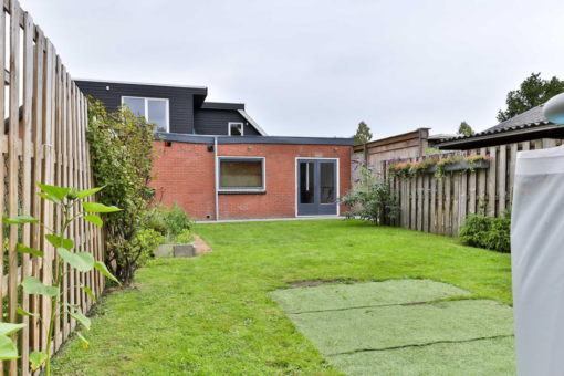 Bjirkewei 87 Twijzelerheide - Afbeelding 58.jpg