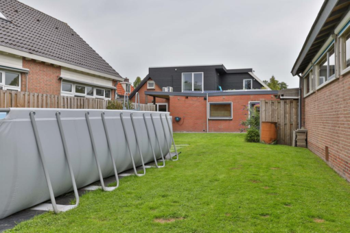 Bjirkewei 87 Twijzelerheide - Afbeelding 59.jpg