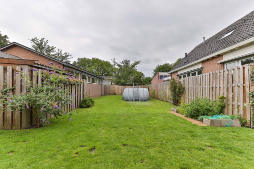 Bjirkewei 87 Twijzelerheide - Afbeelding 61.jpg