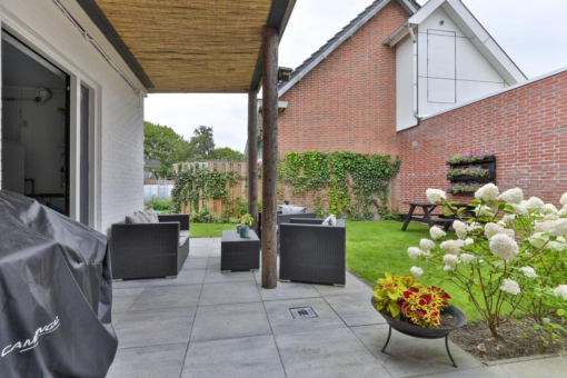 Bjirkewei 87 Twijzelerheide - Afbeelding 63.jpg