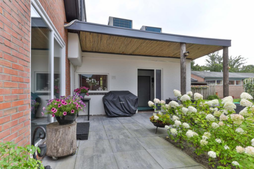 Bjirkewei 87 Twijzelerheide - Afbeelding 65.jpg