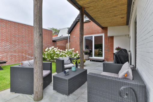 Bjirkewei 87 Twijzelerheide - Afbeelding 66.jpg