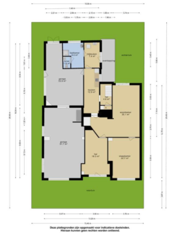 Bjirkewei 87 Twijzelerheide - Afbeelding 67.jpg