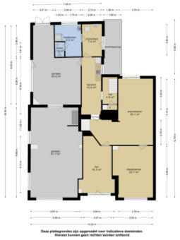 Bjirkewei 87 Twijzelerheide - Afbeelding 68.jpg