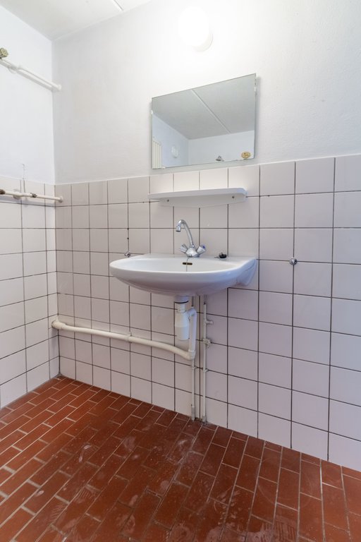 Blauhus 16 Bakkeveen - Afbeelding 10.jpg