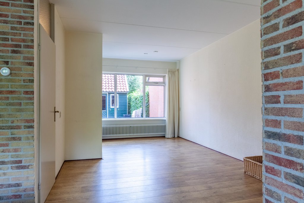 Blauhus 16 Bakkeveen - Afbeelding 11.jpg