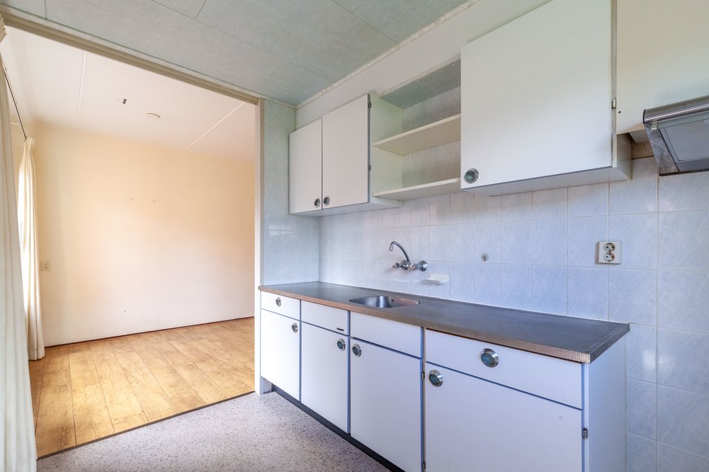 Blauhus 16 Bakkeveen - Afbeelding 12.jpg