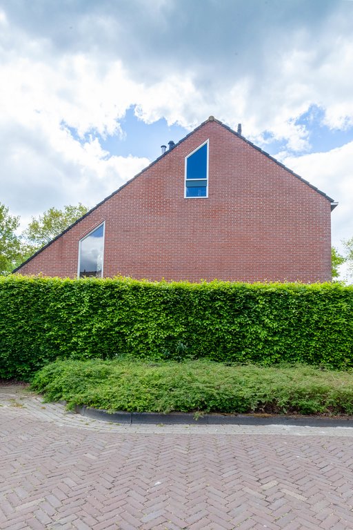 Blauhus 16 Bakkeveen - Afbeelding 13.jpg