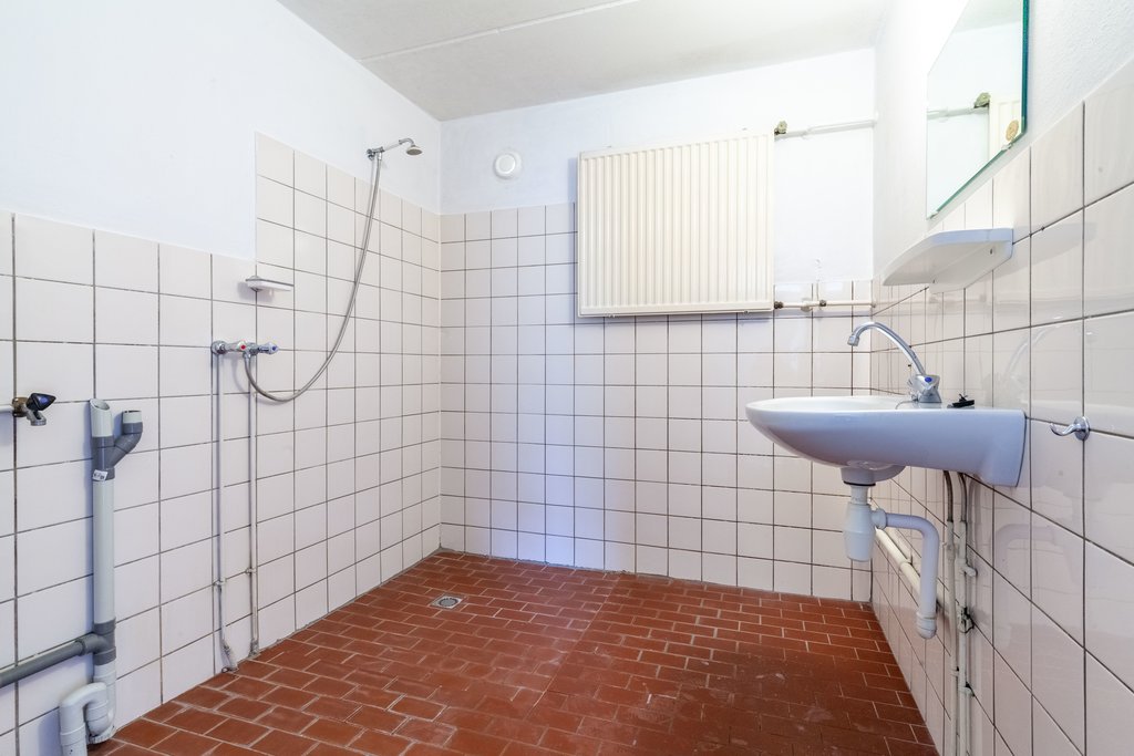 Blauhus 16 Bakkeveen - Afbeelding 14.jpg