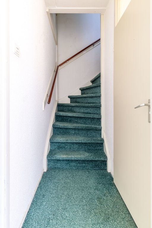 Blauhus 16 Bakkeveen - Afbeelding 15.jpg