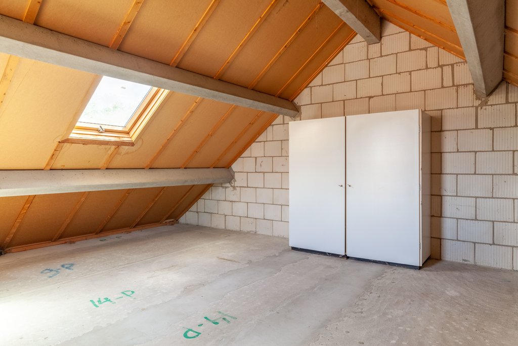 Blauhus 16 Bakkeveen - Afbeelding 16.jpg