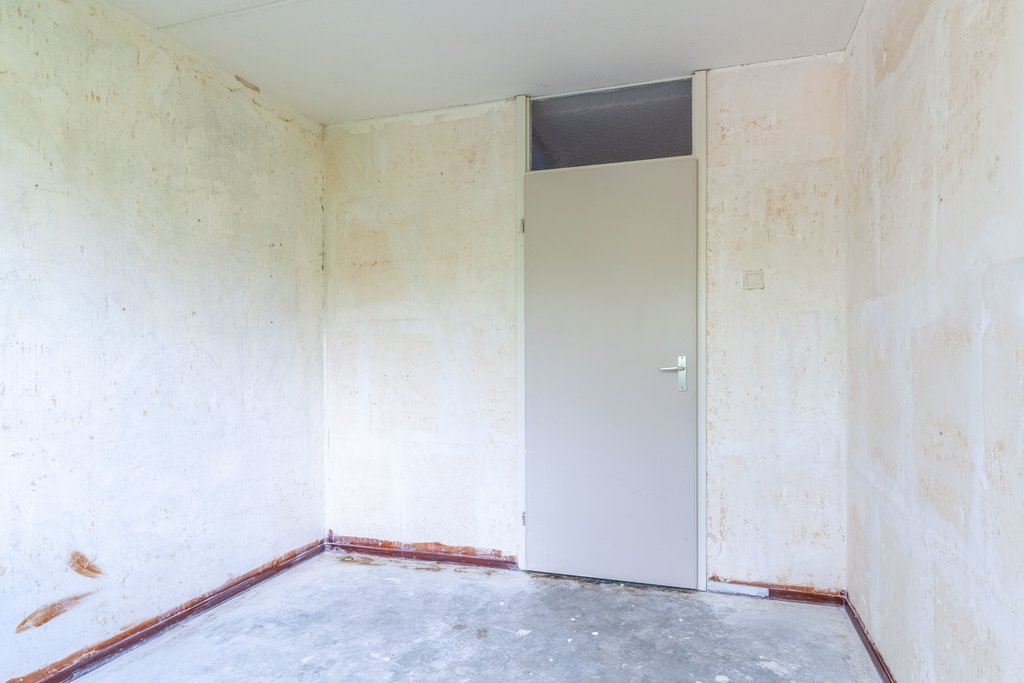 Blauhus 16 Bakkeveen - Afbeelding 17.jpg